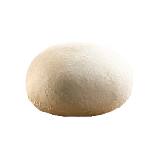Dallagiovanna Frozen Dough Balls 10x250g (MADE IN ITALY)