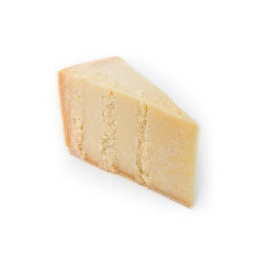Italian Vegetarian Hard Cheese 850g