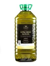 Olive Oil Extra Virgin 5lt